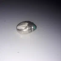 فیروزه اصل نیشابور|جواهرات|مشهد, طبرسی شمالی|دیوار