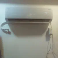 تعمیرات کولر گاز گیری کولر تعمیرات یخچال و فریزر