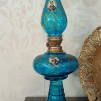دکوری و مجسمه|مجسمه، تندیس، ماکت|بیرجند, |دیوار