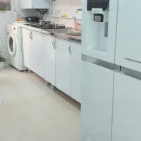 اجاره آپارتمان ۷۵ متری همکف در افسریه جنوبی
