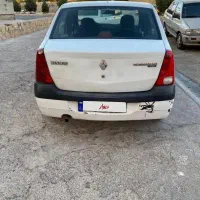 ال نود مدل ۹۰|خودرو سواری و وانت|صدرا-فارس, فاز ۱|دیوار