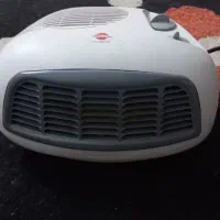 بخاری برقی|بخاری، هیتر، شومینه|گتوند, |دیوار