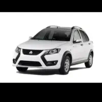 کوییک صفر۱۴۰۴