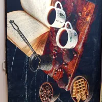 فرش تخفیفی گلیم فرش به مناسبت روزمادر|فرش|اصفهان, احمدآباد|دیوار