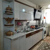 فروش-آپارتمان90-متری-طبرسی-شمالی-38