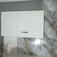 سقف کاذب|خدمات پیشه و مهارت|یاسوج, |دیوار