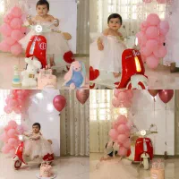 عکاسی|خدمات پذیرایی، مراسم|تربت‌حیدریه, کاشانی|دیوار