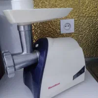 چرخ گوشت همیتون نو