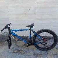 سلام وخسته نباشید