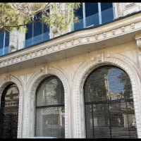 یک فرصت استثنایی جهت خرید و رهن|اجارهٔ دفتر کار، اتاق اداری، مطب|تهران, فردوس|دیوار