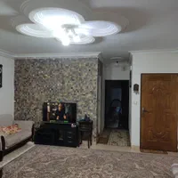 آپارتمان/85متری/دو خوابه ولکس|فروش آپارتمان|رشت, عینک|دیوار