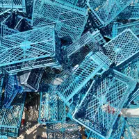 خریدار سبد ضایعات بالاترین قیمت|خدمات پیشه و مهارت|رباطکریم, شترخوار|دیوار