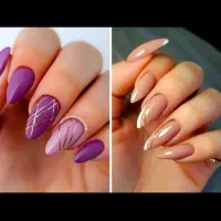 استخدام ۴ خانم تولاین های مختلف ارایشگری دربهبهان