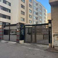 فروش آپارتمان ۲۲۰ متری ، ۳ خوابه ، زرگری