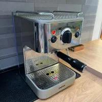 قهوه ساز نوا ۱۴۹|سماور، چایساز، قهوهساز|شیراز, امام حسین|دیوار