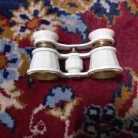 دوربین شکاری کلکسیون|دوربین عکاسی و فیلمبرداری|یزد, |دیوار