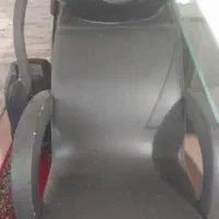 سرشور و صندلی پدیکور|آرایشگاه و سالنهای زیبایی|ارومیه, |دیوار