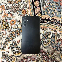 a34 256|موبایل|تهران, یافت آباد جنوبی|دیوار