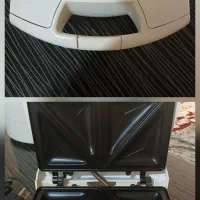 ساندویچ ساز