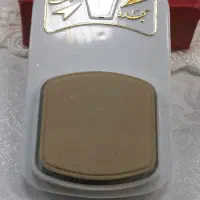 مهر رکعت شمار