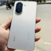 شیاعومی A5 آک آک معاوضه باموتورسیکلت