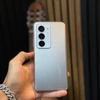 Redmi 15 256 8