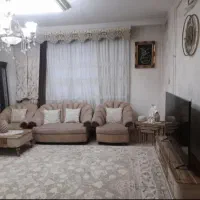 فروش آپارتمان ۶۵ متری ۱ خوابه در پردیسان|فروش آپارتمان|قم, پردیسان|دیوار