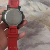 ساعت  بچگانه