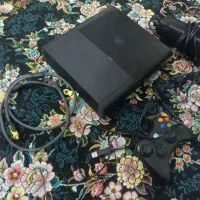 ایکس باکس در حد نو