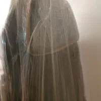 تخت|خدمات زیبایی و سلامت|تهران, شهرک کوهسار|دیوار