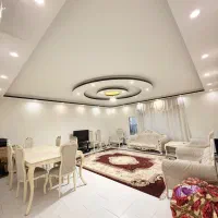 اجاره ۹۸ متر ۲ خواب فاز ۸ تخلیه ۰۳/۰۷ دسترسی عالی