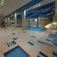 زعفرانیه ۱۷۰ متر ۲ مستر|اجارهٔ آپارتمان|تهران, زعفرانیه|دیوار