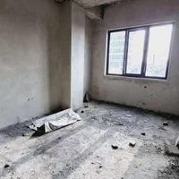 پیش فروش واحدهای مسکونی بر اول دریا کد ۵۱۷۵|پیش‌فروش املاک|بندر انزلی, شهرک اسحاقی|دیوار