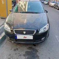 رانا مدل ۹۲