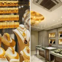 شراکت و سرمایه گذاری با ضمانت قطعی