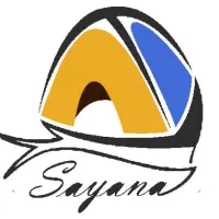 استخدام خیاط در محدوده جمکران