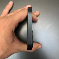 Iphone 13 128 گیگ|موبایل|تهران, جمهوری|دیوار