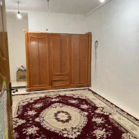 منزل-یک-خواب-با-وسایل