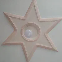 رنگ آمیزی ساختمان