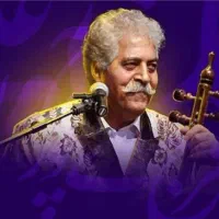 ۳ عدد بلیت کنسرت فرج علیپور