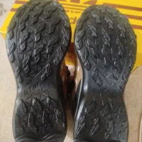 کفش کوهنوردی سالمون|کوهنوردی و کمپینگ|رباطکریم, شهرک والفجر|دیوار