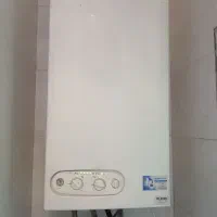 تعمیرات تخصصی کولرگازی و پکیج و آبگرمکن به ضمانت
