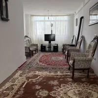 خانه مسافرسوئیت،سوییت  ،آپارتمان تک خواب  درگز