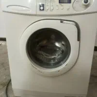 تعمیرات لباسشویی