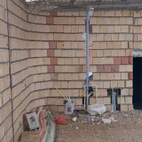 ۸۰ متر همکف، ۲ خواب، بسیجیان|فروش آپارتمان|شیروان (خراسان), |دیوار