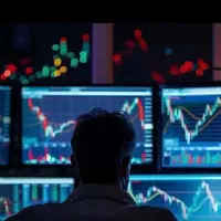 اموزش دوره تخصصی ترید طلا