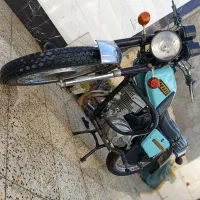 ایژ|موتورسیکلت|فلاورجان, |دیوار