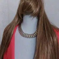 کلاه گیس زنانه نچرال نو|آرایشی، بهداشتی، درمانی|رشت, منظریه|دیوار