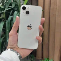 گوشی آیفون ۱۳ نرمال