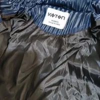 کاپشن|لباس|محمدشهر, شهرک پیام (مهرالبرز)|دیوار